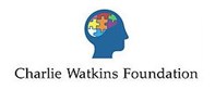 Charlie Watkins Foundation
